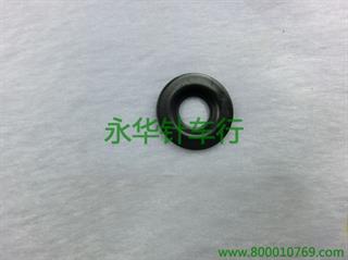 591手轮垫片 P19-91-168480-15