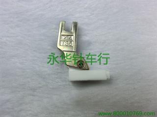 双轮胶靴