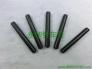 168 P6-481  外押脚下压力棒