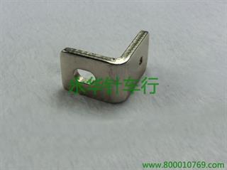 342G 台板板支架 P1-57 A1-57 SA4676101