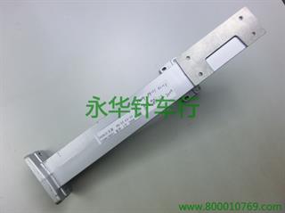 342G右支架 P9-11 C1-11 SA8819001