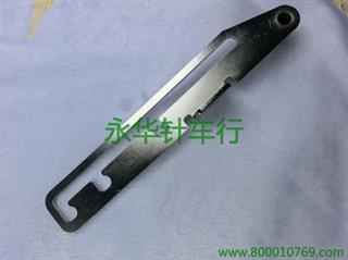 342G头部支撑杆 P1-37 A1-37 SA8549001
