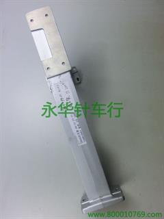 342G左支架  P9-11 C1-11 SA8819001