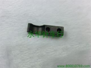 342G提升连杆支架 P15-63 D1-63 SA8690001