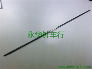 342G提长连杆 P15-38 D1-38 SA8683001