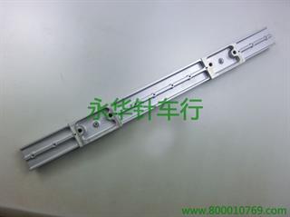 342G支架横条 P9-11 C1-11 SA8819001