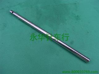 1850针杆