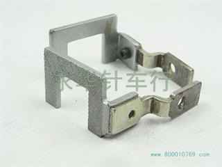1900压脚压脚 45*25mm.