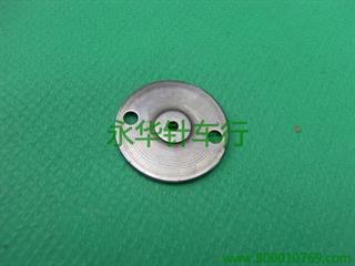 三菱2010圆针板1.6mm
