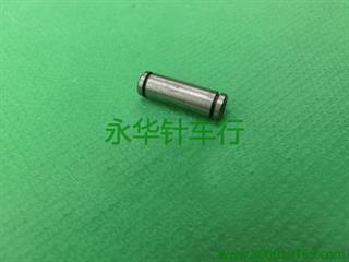 P15-H393 M90524060