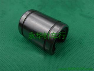 P19-K111 ME25A0921