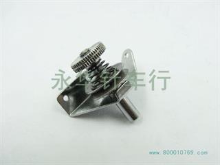 Mitsubishi 1010-4-c904 P42-12# computer car small clamp