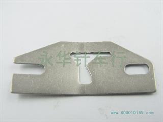 Brother 311 wire