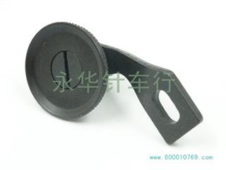 810轮前直角超薄