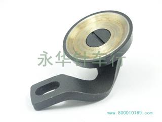 810轮前胶