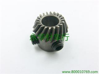210D P11-8 B2525-210-D00