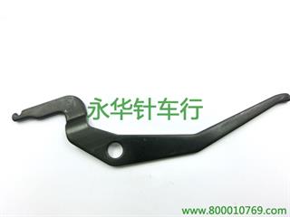 210D P12-2 B2570-210-D00