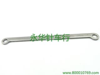 210D P4-6 B1506-210-D00