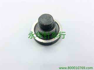 210D P5-50 SD-0800341-SP螺钉