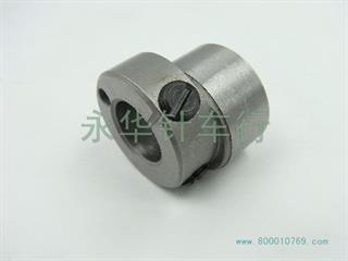 210D P10-5