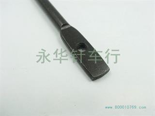 210D P16-18 GPF-06060000