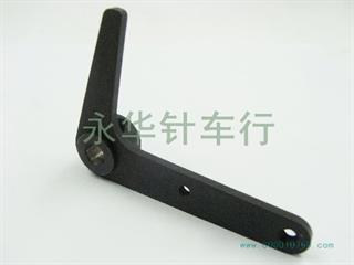 210D P16-19 GPF-06070000