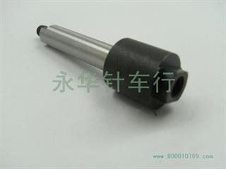 210E P8-46 SM-8060610-TP