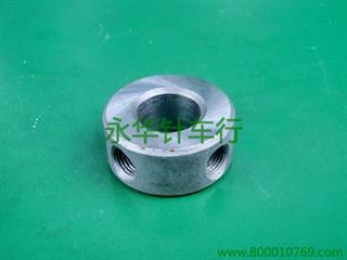 246 P2-15 CS-1271012-SH