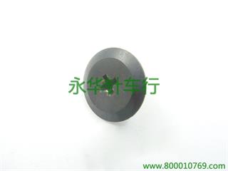430 C-20-4