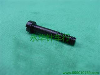 441 P22-24  螺丝