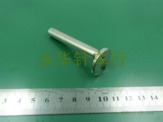 兄弟7200切刀驱动曲柄轴