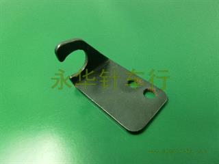 210D P1-80 B4110-210-D00