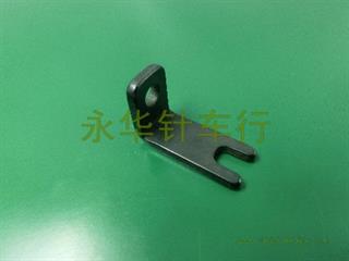 210D P2-8 B1113-210-D00