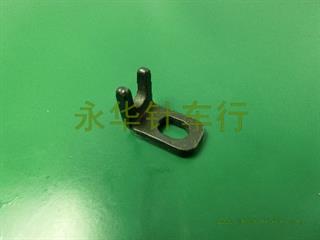210D P2-9 B1113-223-C00