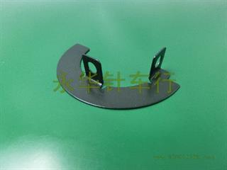 210D P3-4 B1232-210-D00