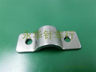 210D P3-8 B1208-210-D00
