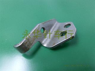 210D P4-10 B1509-210-D00