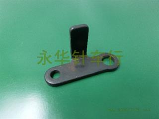 210D P4-15 B1510-210-D00