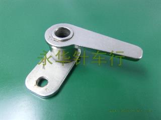 210D P4-2 B1501-210-DA0