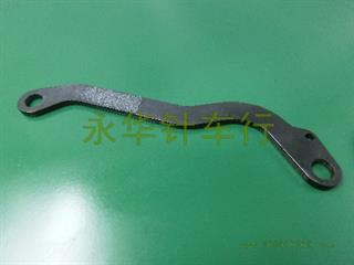 210D P4-5 B1505-210-D00