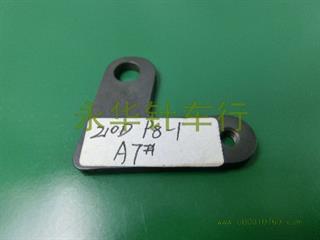 210D P8-1 B2304-210-D00
