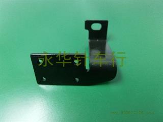 210E P12-34 400-33190