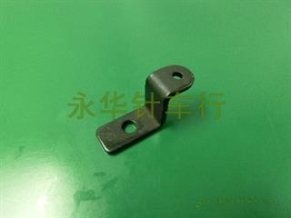 210E P7-33 400-25436