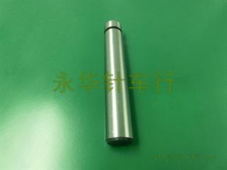 600下轴 P7-34