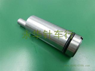 600偏芯轴 P6-41.42