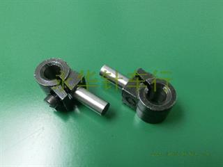600凸轮连杆体 P5-39