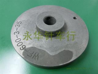 600凸轮 P6-2