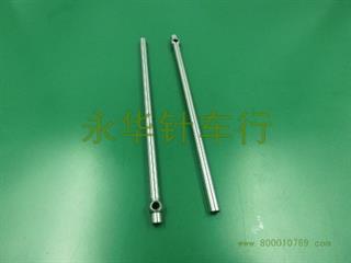 600拉帮机勾针杆 P5-30.31