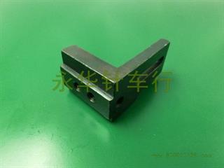 600连接器 P7-25