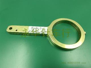 815切刀连杆 P1-11